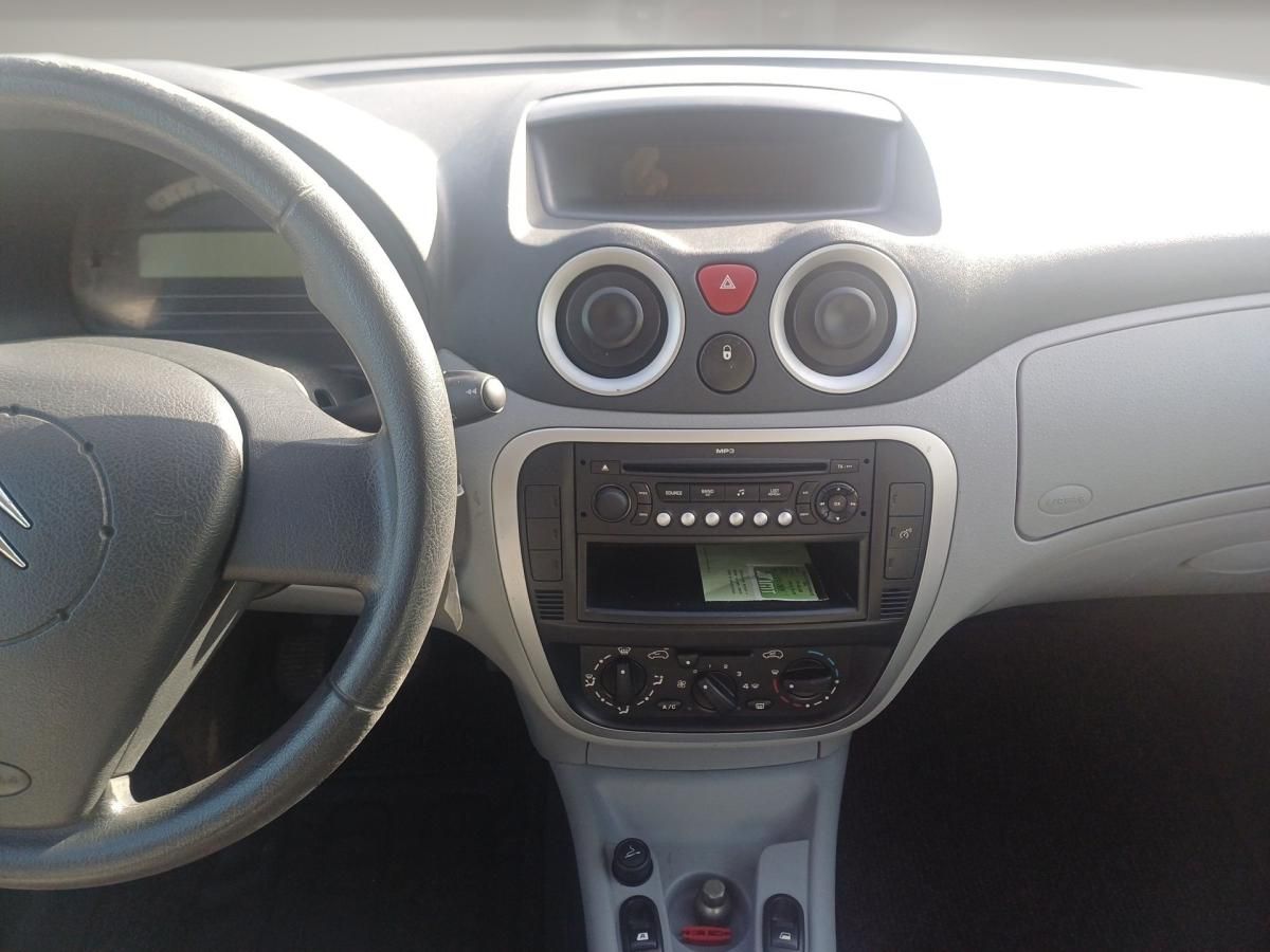 citroen-c3-2007-gasolina-1124cc