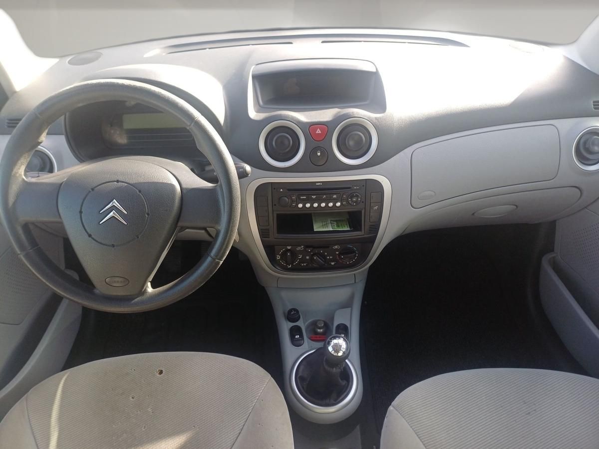 citroen-c3-2007-gasolina-1124cc