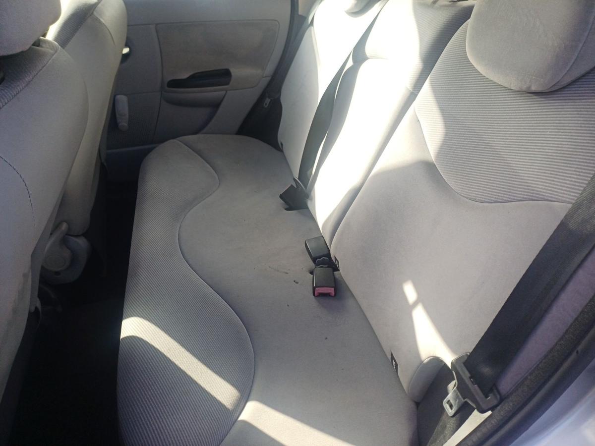 citroen-c3-2007-gasolina-1124cc