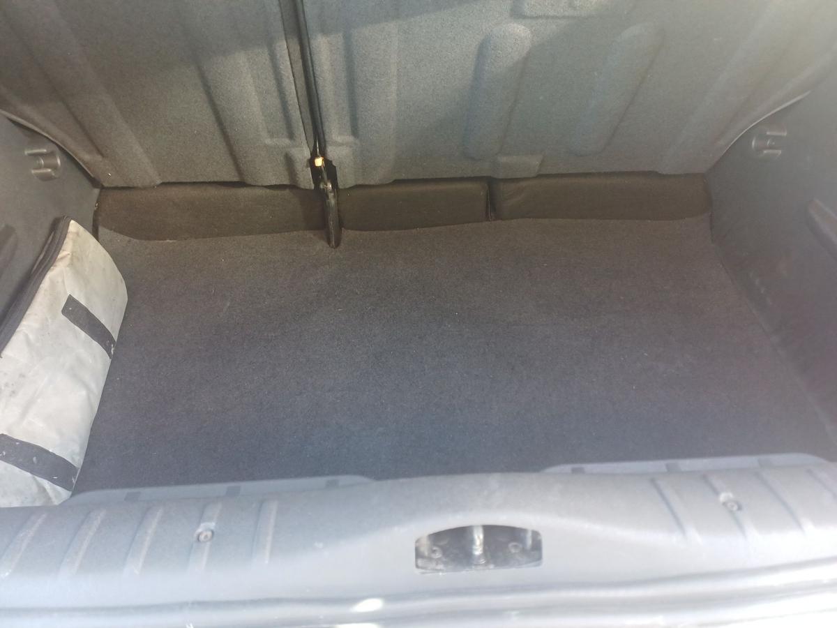 citroen-c3-2007-gasolina-1124cc