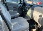 citroen-c3-2007-gasolina-1124cc