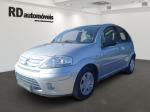 citroen-c3-2007-gasolina-1124cc