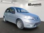 citroen-c3-2007-gasolina-1124cc