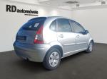 citroen-c3-2007-gasolina-1124cc