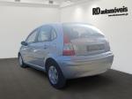 citroen-c3-2007-gasolina-1124cc