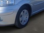 citroen-c3-2007-gasolina-1124cc