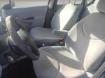 citroen-c3-2007-gasolina-1124cc