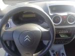 citroen-c3-2007-gasolina-1124cc
