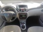 citroen-c3-2007-gasolina-1124cc
