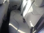 citroen-c3-2007-gasolina-1124cc