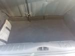 citroen-c3-2007-gasolina-1124cc