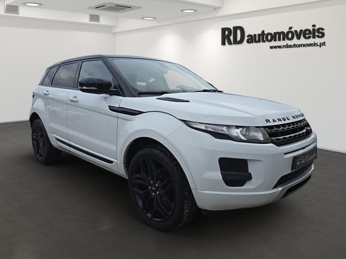 land-rover-range-rover-evoque-2012-diesel-2179cc