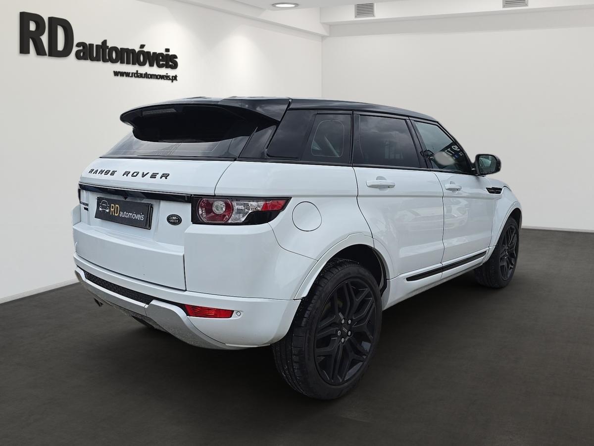 land-rover-range-rover-evoque-2012-diesel-2179cc