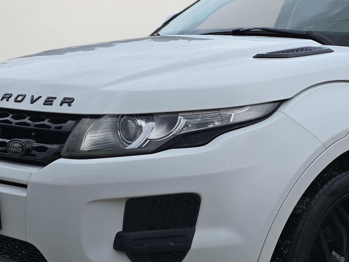 land-rover-range-rover-evoque-2012-diesel-2179cc