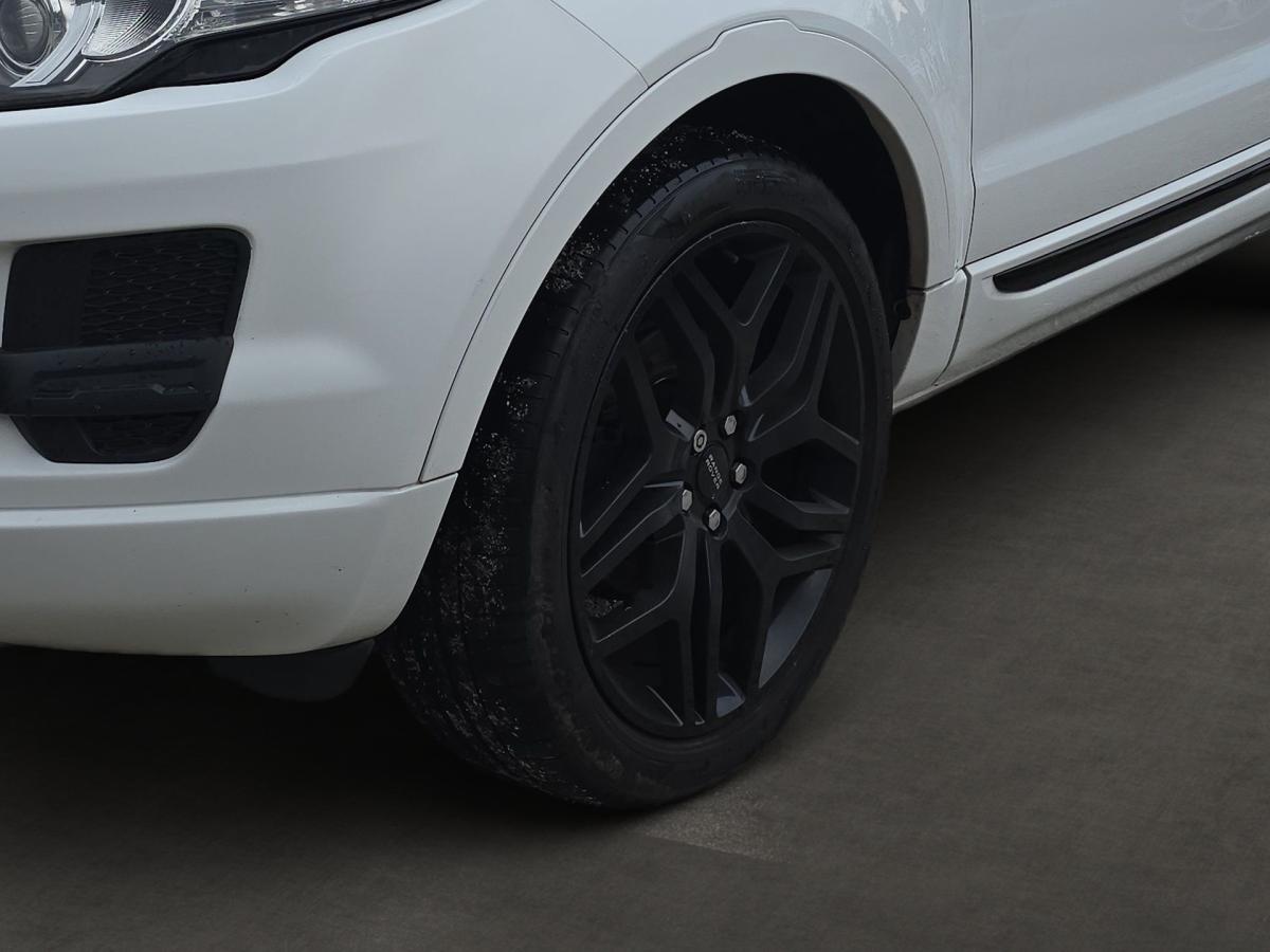 land-rover-range-rover-evoque-2012-diesel-2179cc
