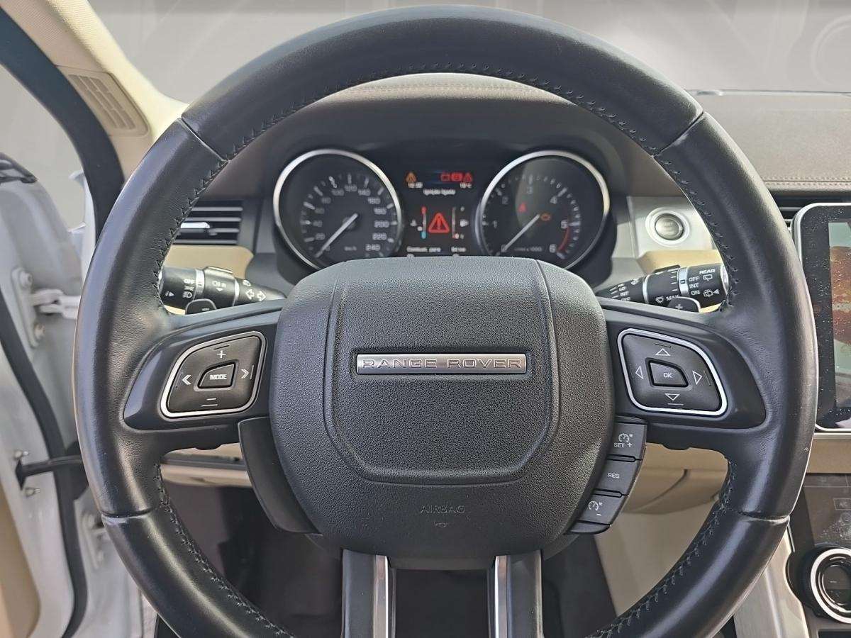 land-rover-range-rover-evoque-2012-diesel-2179cc