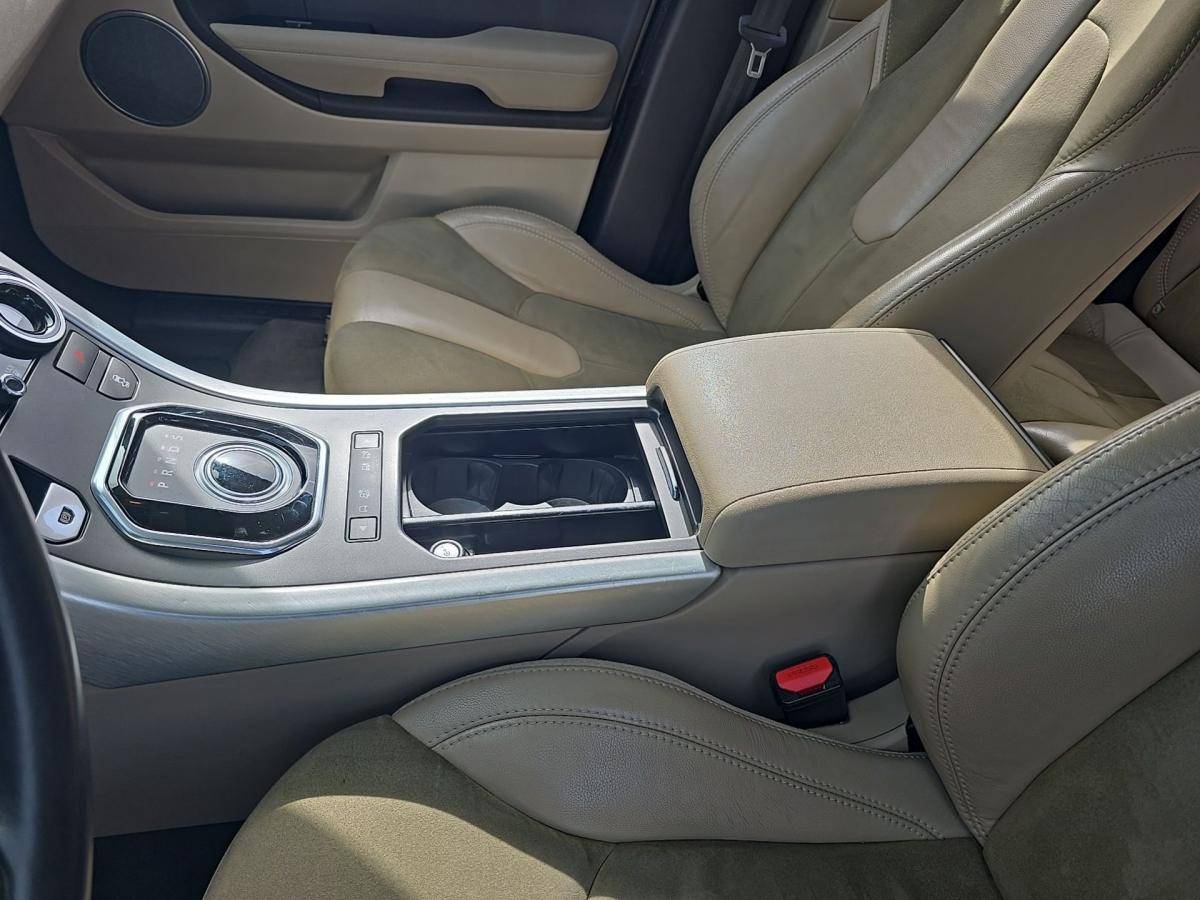 land-rover-range-rover-evoque-2012-diesel-2179cc