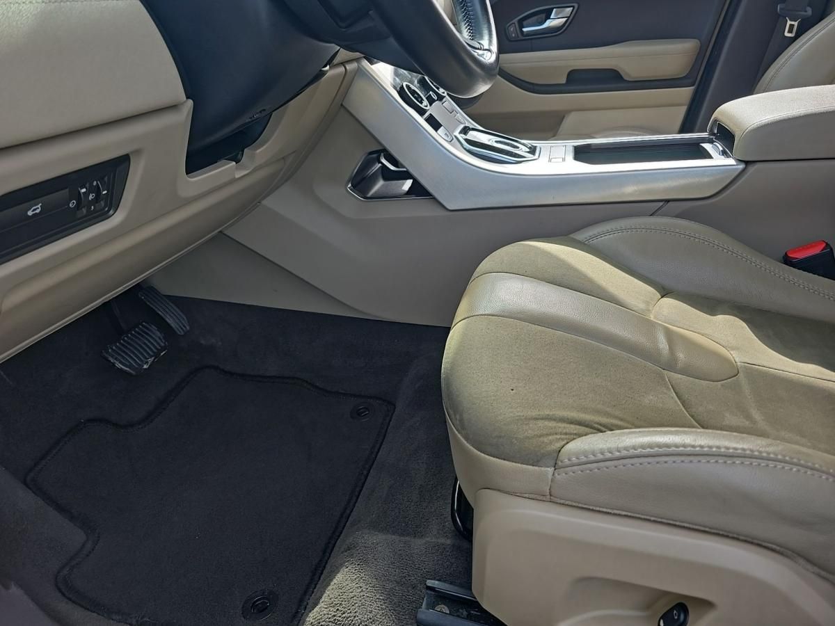 land-rover-range-rover-evoque-2012-diesel-2179cc
