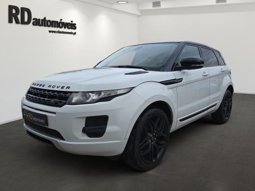 land-rover-range-rover-evoque-2012-diesel-2179cc