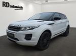 land-rover-range-rover-evoque-2012-diesel-2179cc