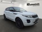 land-rover-range-rover-evoque-2012-diesel-2179cc