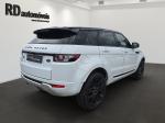land-rover-range-rover-evoque-2012-diesel-2179cc