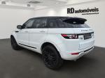 land-rover-range-rover-evoque-2012-diesel-2179cc