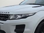 land-rover-range-rover-evoque-2012-diesel-2179cc