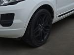 land-rover-range-rover-evoque-2012-diesel-2179cc