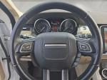 land-rover-range-rover-evoque-2012-diesel-2179cc