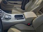 land-rover-range-rover-evoque-2012-diesel-2179cc