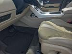 land-rover-range-rover-evoque-2012-diesel-2179cc