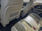 land-rover-range-rover-evoque-2012-diesel-2179cc