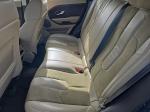 land-rover-range-rover-evoque-2012-diesel-2179cc