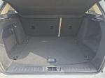 land-rover-range-rover-evoque-2012-diesel-2179cc
