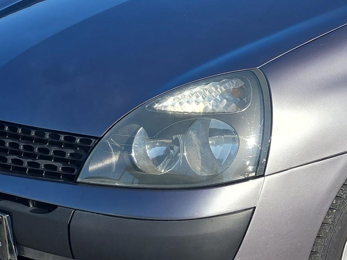 renault-clio-2003-diesel-1461cc