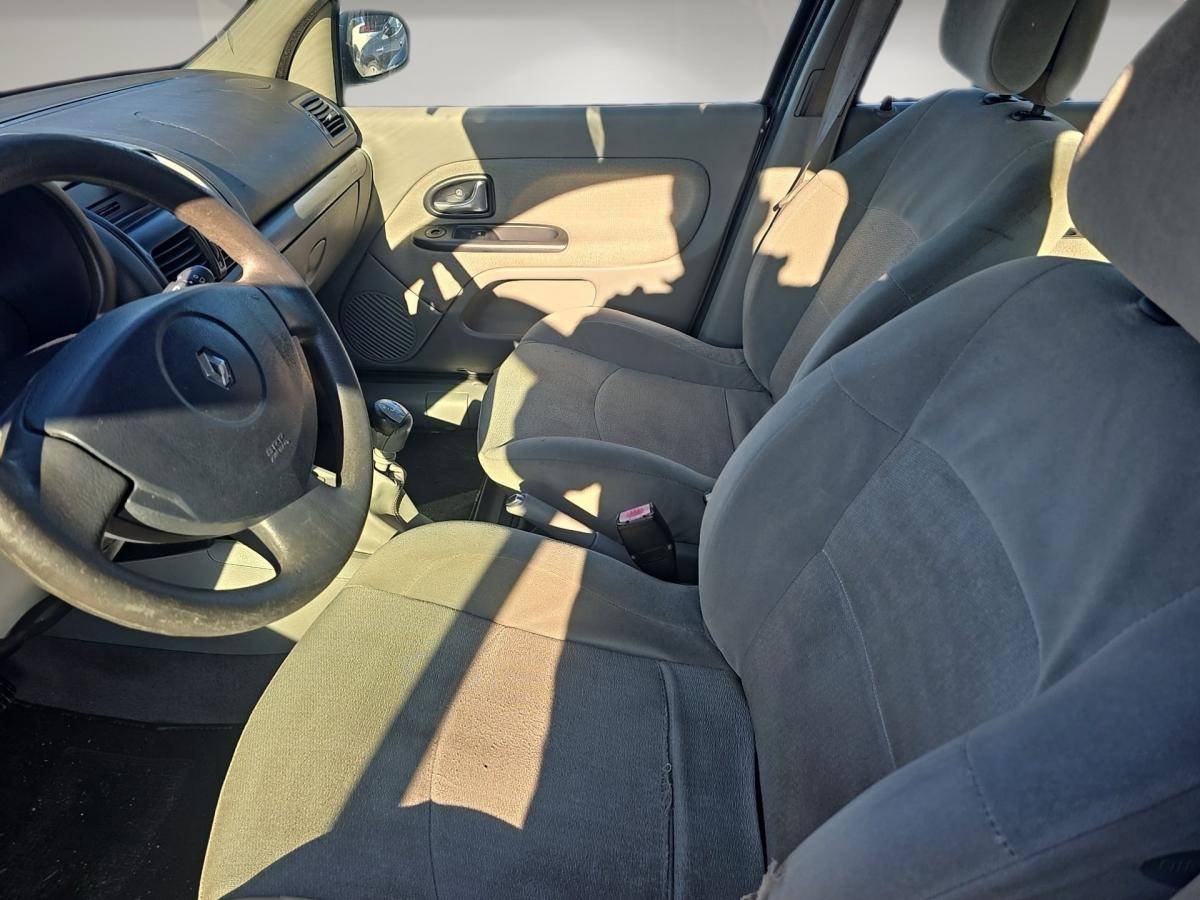 renault-clio-2003-diesel-1461cc