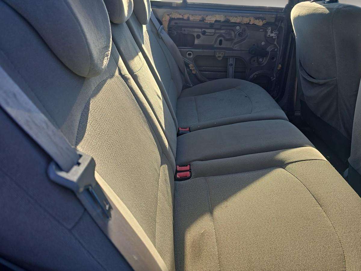 renault-clio-2003-diesel-1461cc