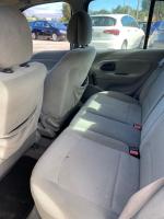 renault-clio-2003-diesel-1461cc