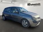 renault-clio-2003-diesel-1461cc