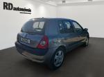 renault-clio-2003-diesel-1461cc