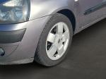 renault-clio-2003-diesel-1461cc