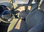 renault-clio-2003-diesel-1461cc