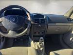 renault-clio-2003-diesel-1461cc