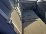 renault-clio-2003-diesel-1461cc