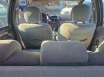 renault-clio-2003-diesel-1461cc
