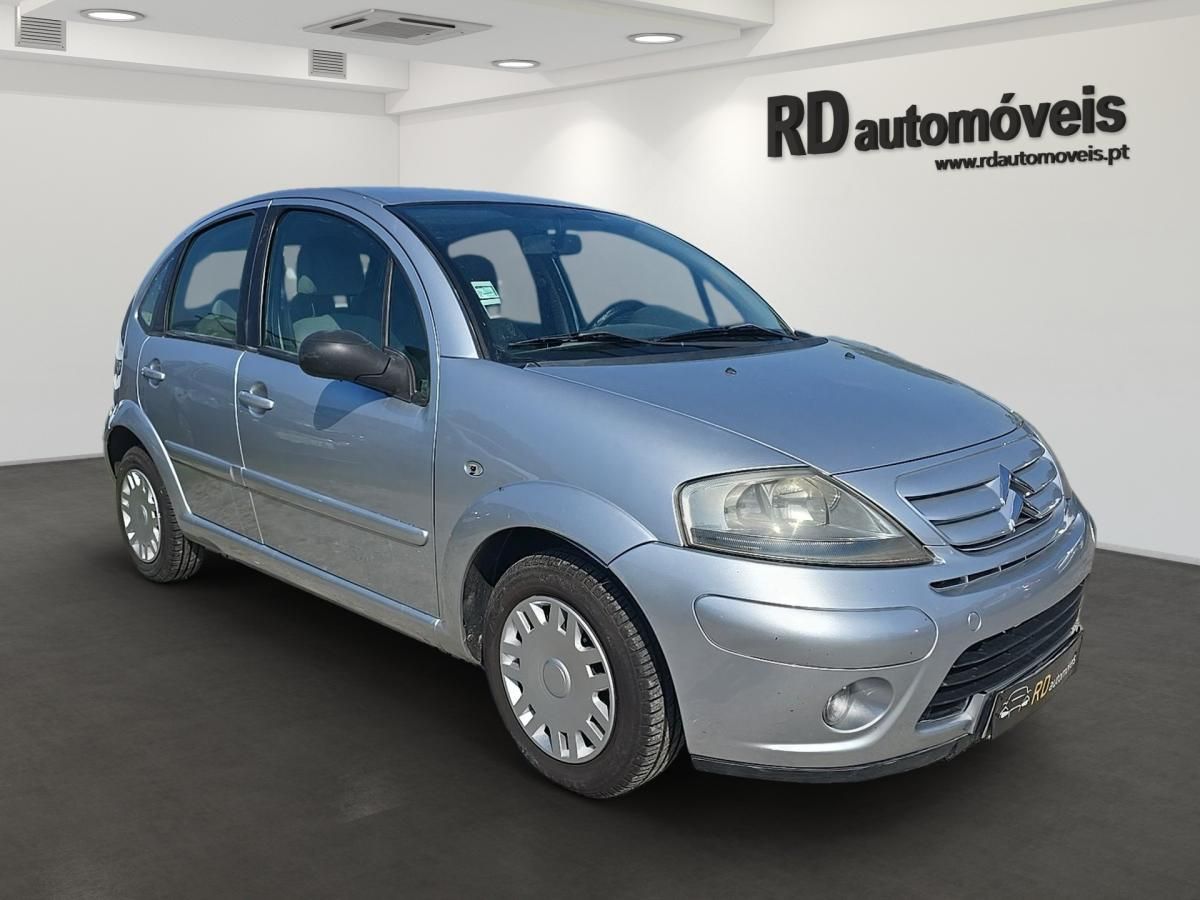 citroen-c3-2006-gasolina-1124cc