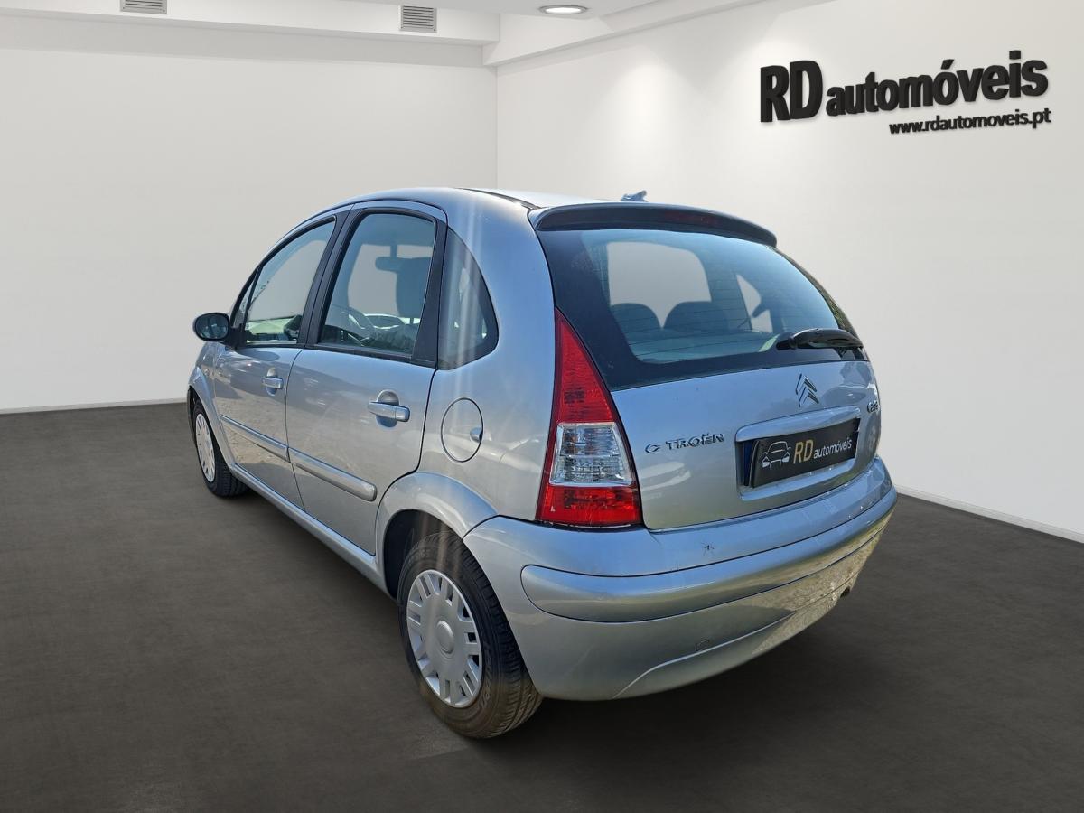 citroen-c3-2006-gasolina-1124cc