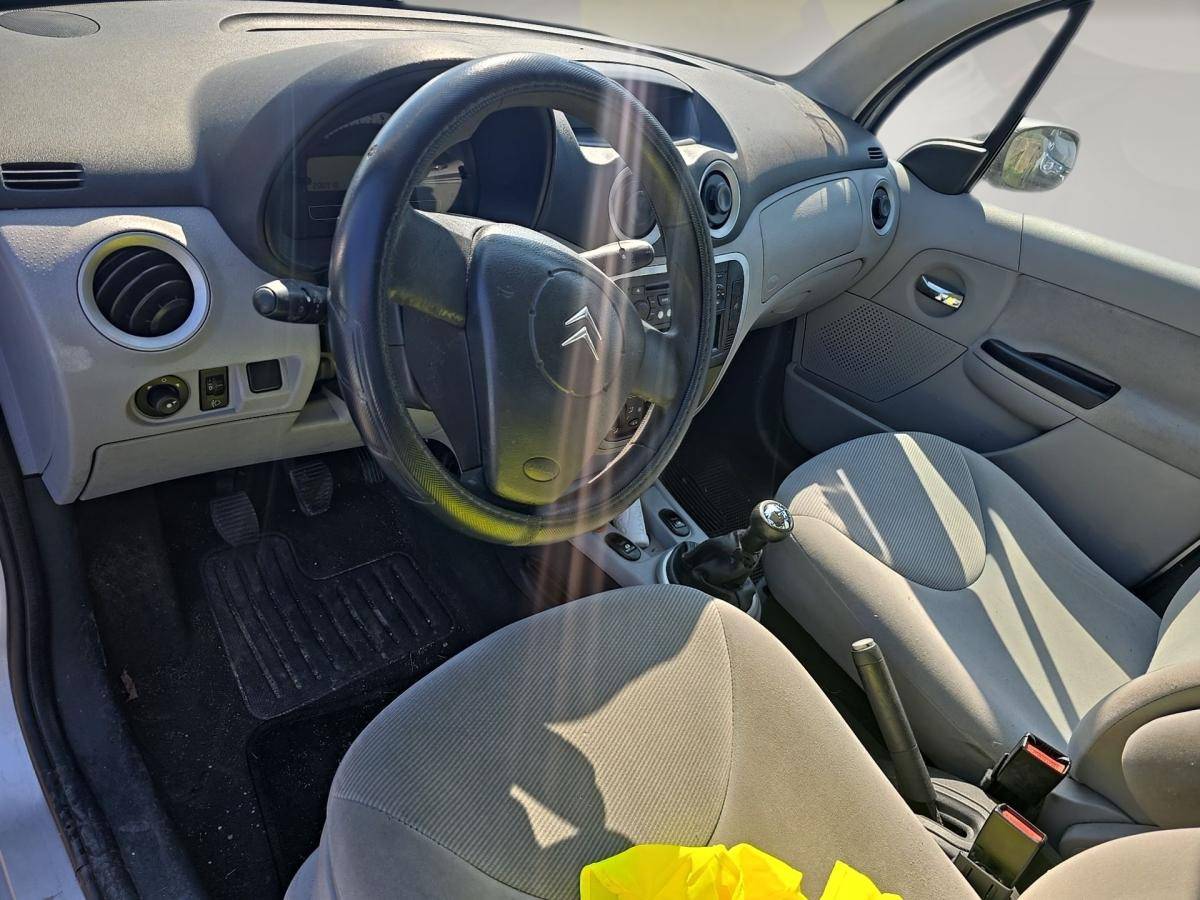 citroen-c3-2006-gasolina-1124cc