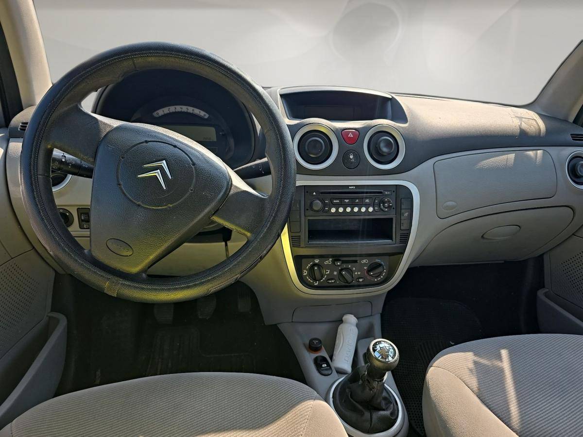 citroen-c3-2006-gasolina-1124cc
